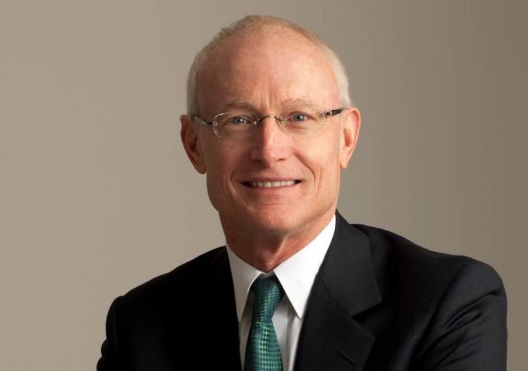 Michael Porter
