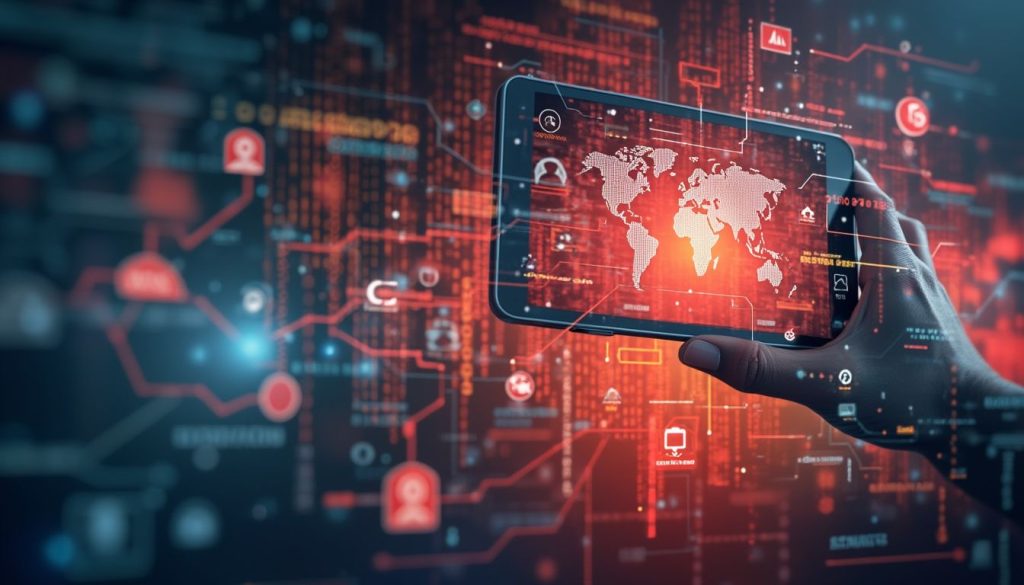 _crea un imagen para https___www.sdsglobalbusiness.com con enfases en marketing digital