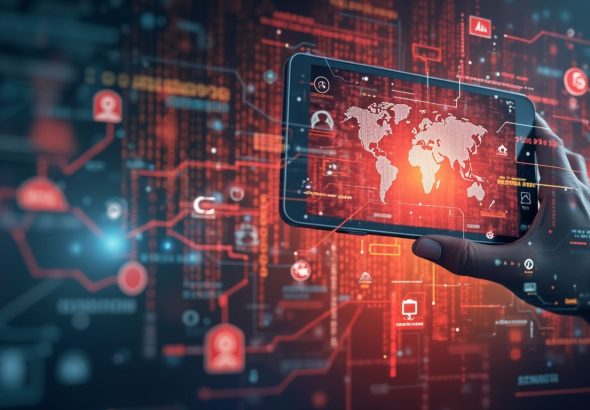 _crea un imagen para https___www.sdsglobalbusiness.com con enfases en marketing digital